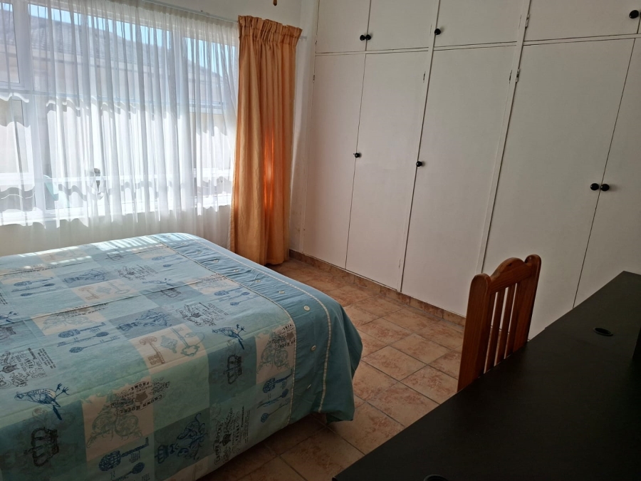 8 Bedroom Property for Sale in St Michaels On Sea KwaZulu-Natal