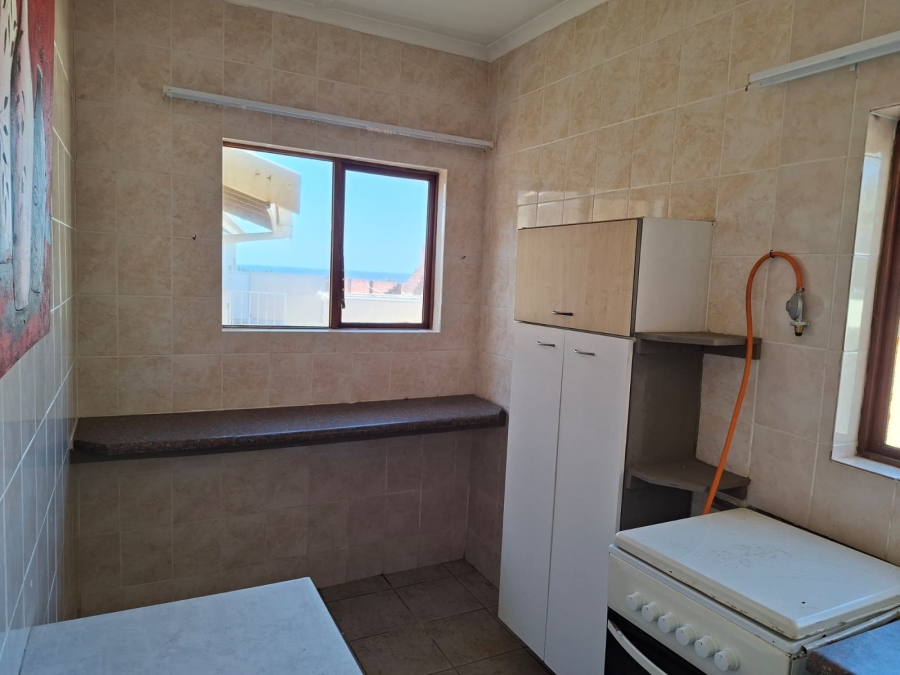 8 Bedroom Property for Sale in St Michaels On Sea KwaZulu-Natal