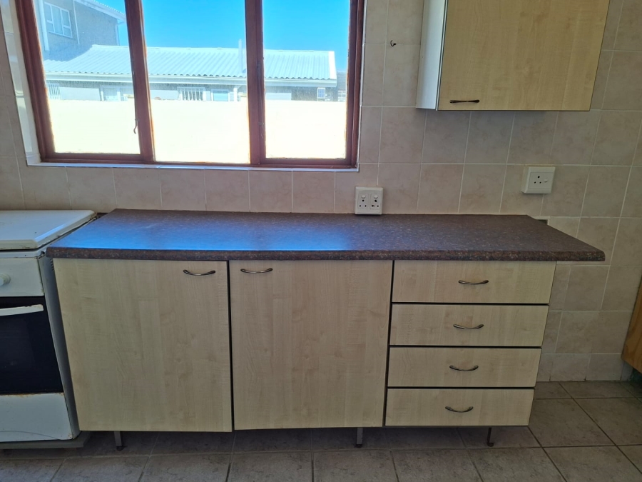 8 Bedroom Property for Sale in St Michaels On Sea KwaZulu-Natal