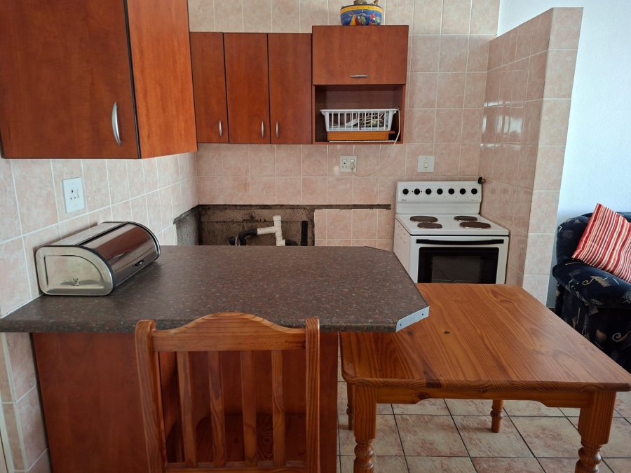 8 Bedroom Property for Sale in St Michaels On Sea KwaZulu-Natal