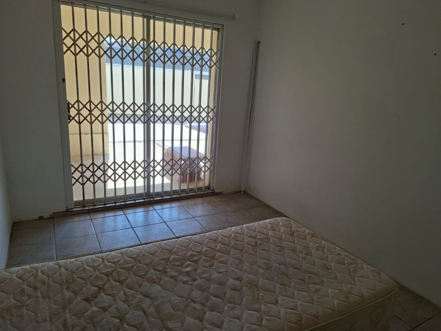 8 Bedroom Property for Sale in St Michaels On Sea KwaZulu-Natal
