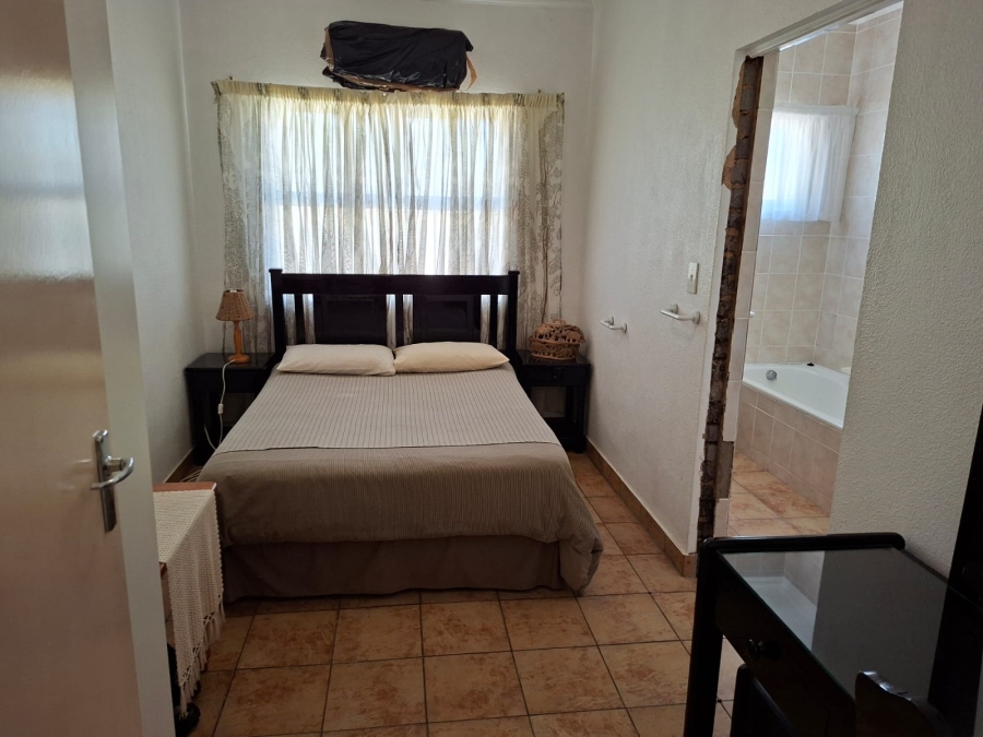 8 Bedroom Property for Sale in St Michaels On Sea KwaZulu-Natal