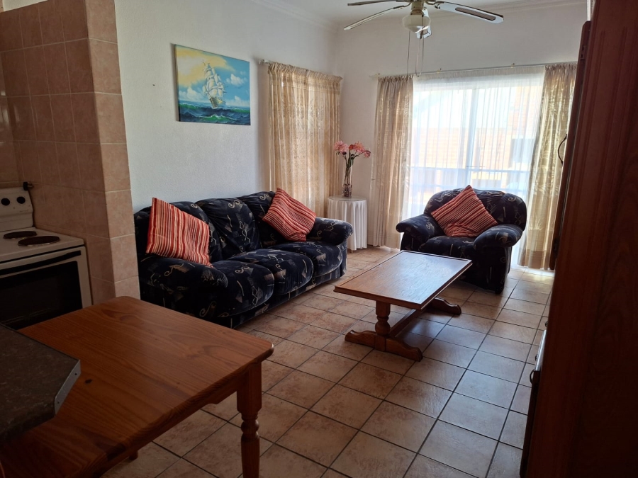 8 Bedroom Property for Sale in St Michaels On Sea KwaZulu-Natal