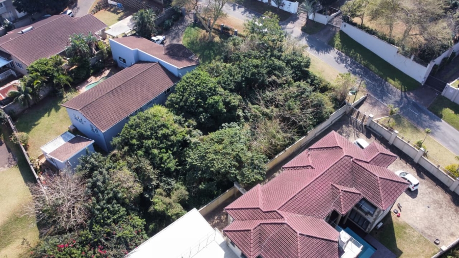 0 Bedroom Property for Sale in Ballito Central KwaZulu-Natal