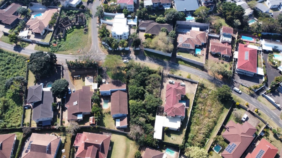 0 Bedroom Property for Sale in Ballito Central KwaZulu-Natal