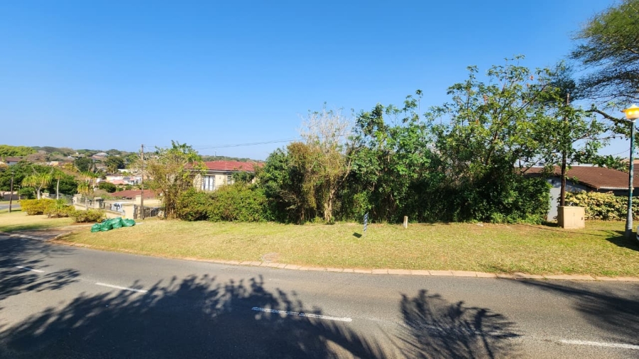0 Bedroom Property for Sale in Ballito Central KwaZulu-Natal