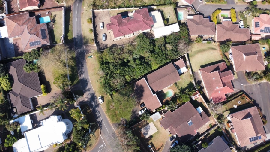 0 Bedroom Property for Sale in Ballito Central KwaZulu-Natal