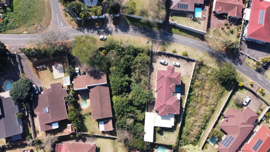0 Bedroom Property for Sale in Ballito Central KwaZulu-Natal
