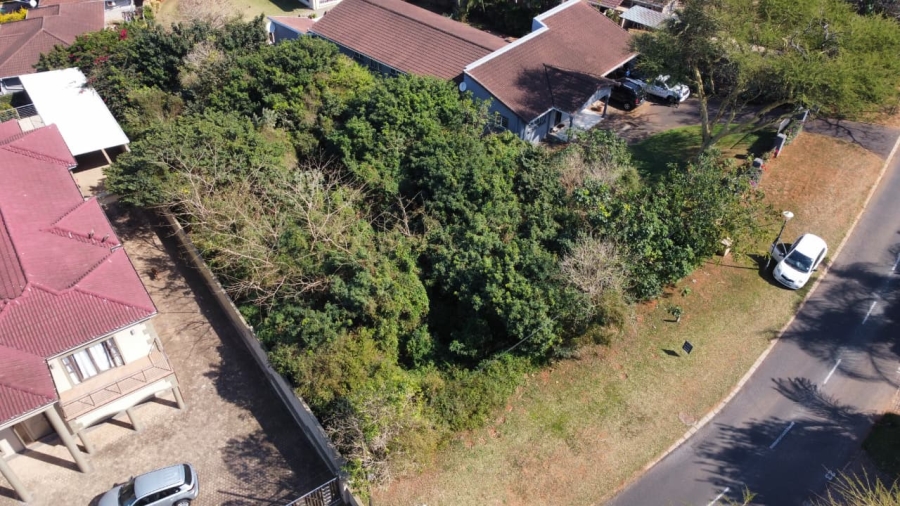 0 Bedroom Property for Sale in Ballito Central KwaZulu-Natal