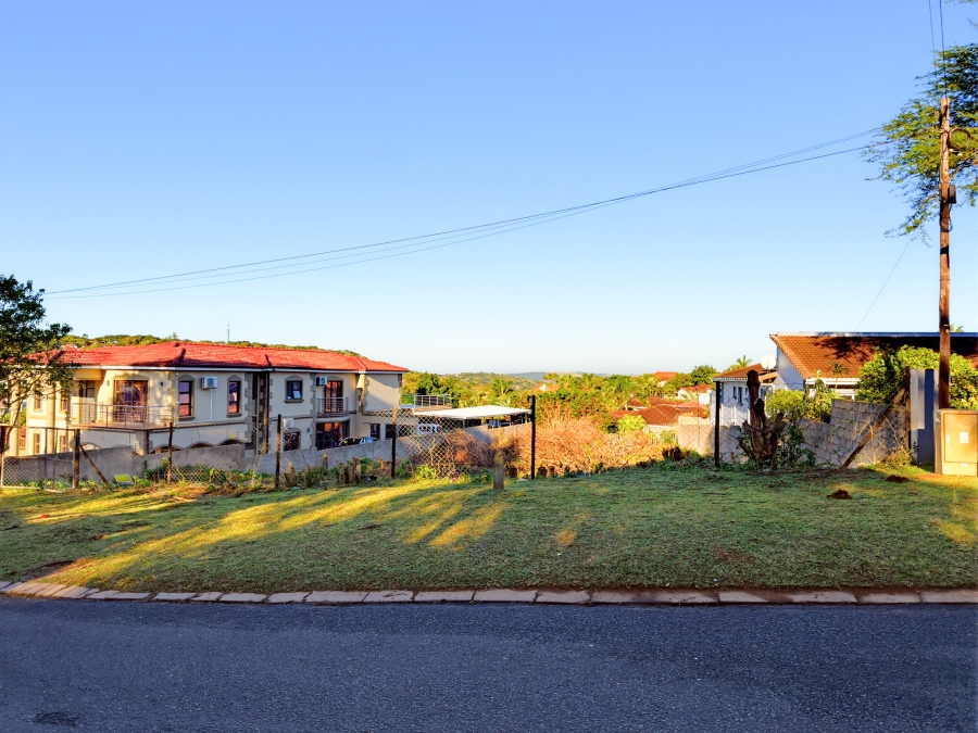 0 Bedroom Property for Sale in Ballito Central KwaZulu-Natal