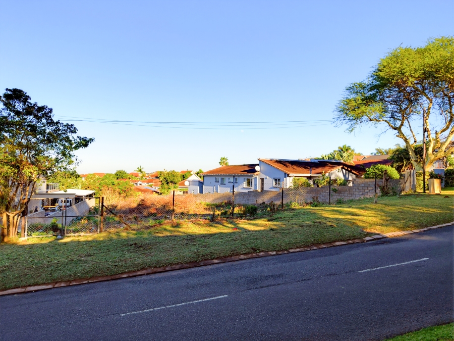 0 Bedroom Property for Sale in Ballito Central KwaZulu-Natal