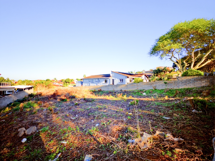 0 Bedroom Property for Sale in Ballito Central KwaZulu-Natal