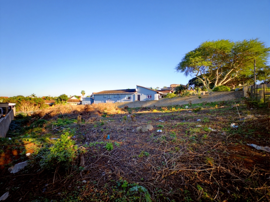 0 Bedroom Property for Sale in Ballito Central KwaZulu-Natal