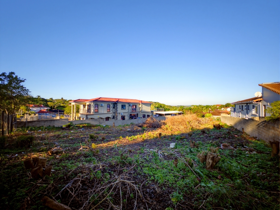 0 Bedroom Property for Sale in Ballito Central KwaZulu-Natal