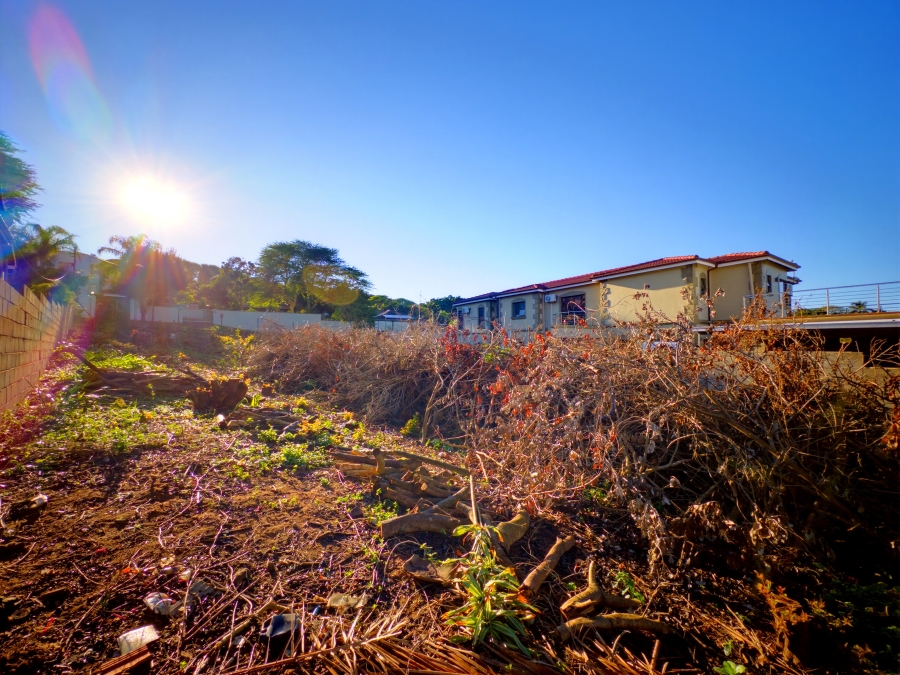 0 Bedroom Property for Sale in Ballito Central KwaZulu-Natal