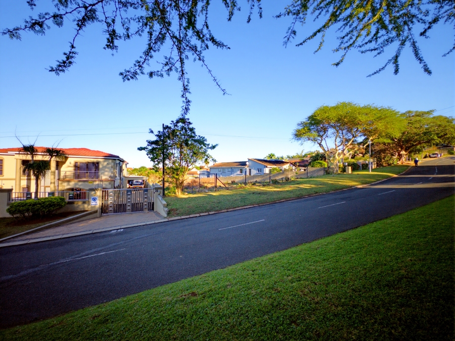 0 Bedroom Property for Sale in Ballito Central KwaZulu-Natal