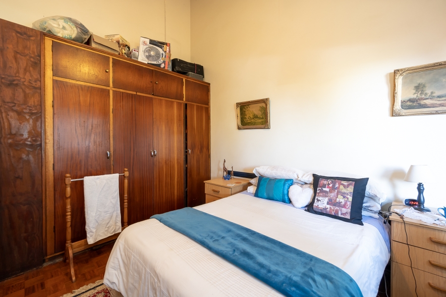4 Bedroom Property for Sale in Amanzimtoti KwaZulu-Natal