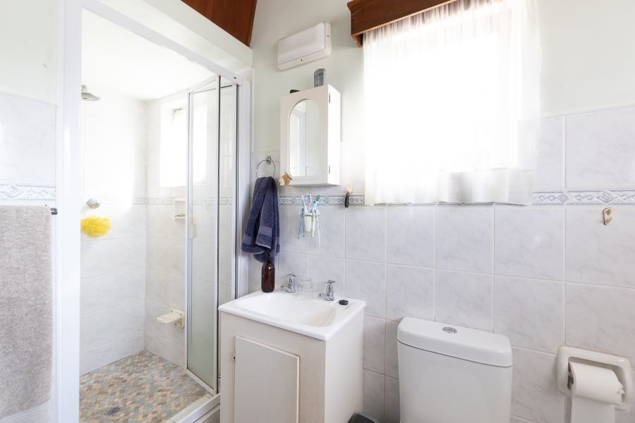 4 Bedroom Property for Sale in Amanzimtoti KwaZulu-Natal