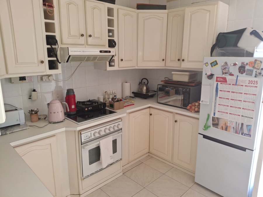 3 Bedroom Property for Sale in St Michaels On Sea KwaZulu-Natal