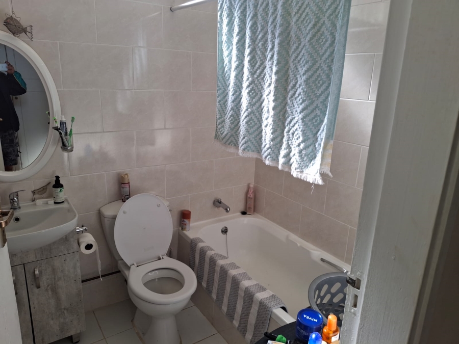 3 Bedroom Property for Sale in St Michaels On Sea KwaZulu-Natal