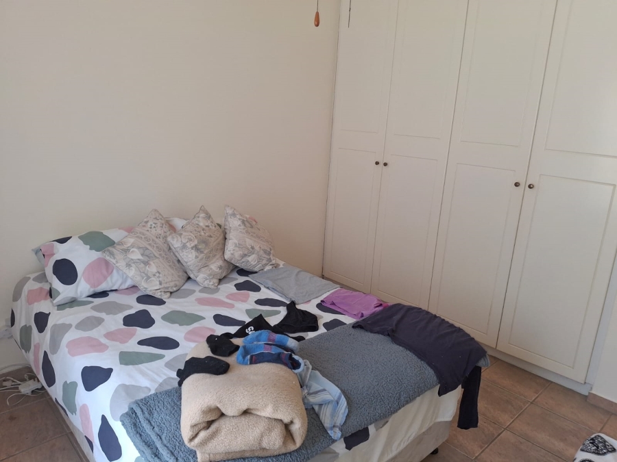3 Bedroom Property for Sale in St Michaels On Sea KwaZulu-Natal
