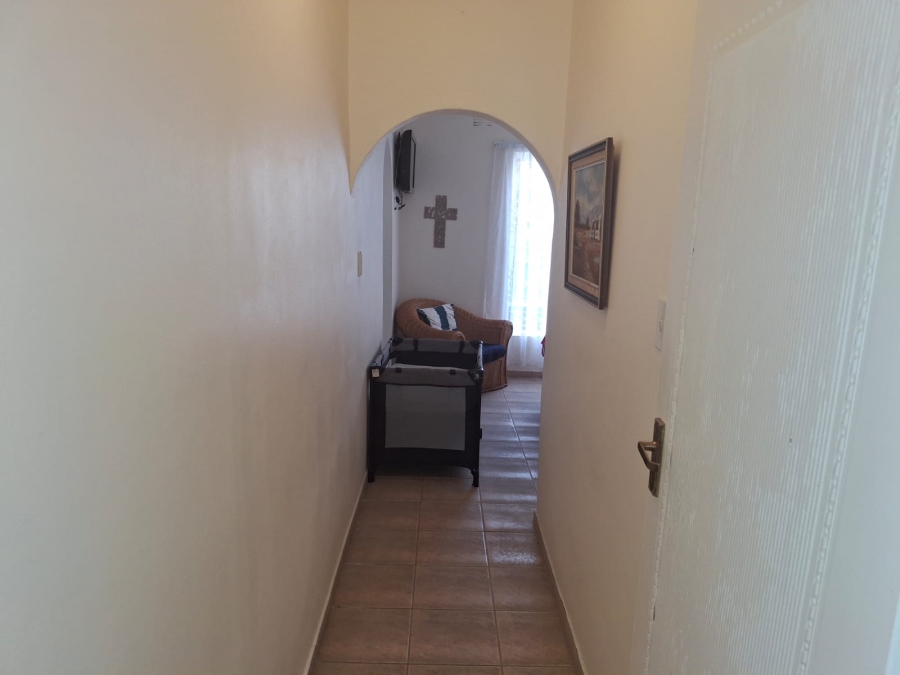 3 Bedroom Property for Sale in St Michaels On Sea KwaZulu-Natal