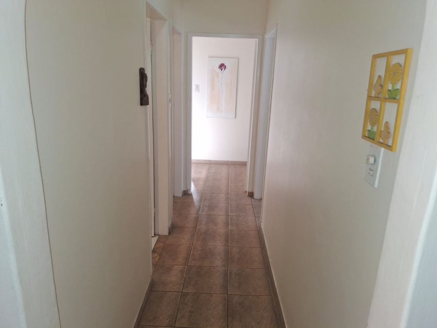 3 Bedroom Property for Sale in St Michaels On Sea KwaZulu-Natal