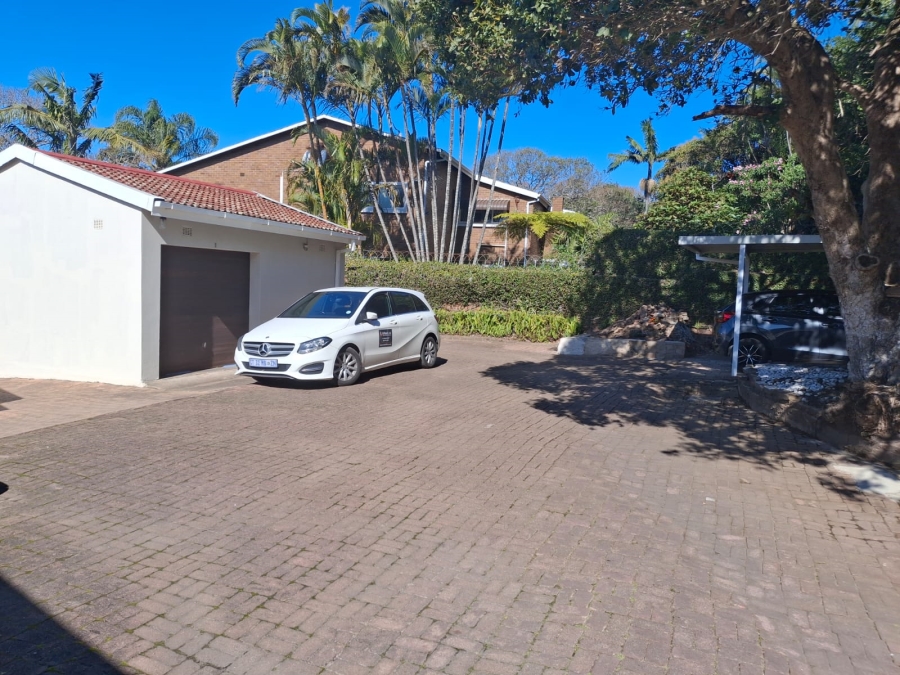 3 Bedroom Property for Sale in St Michaels On Sea KwaZulu-Natal