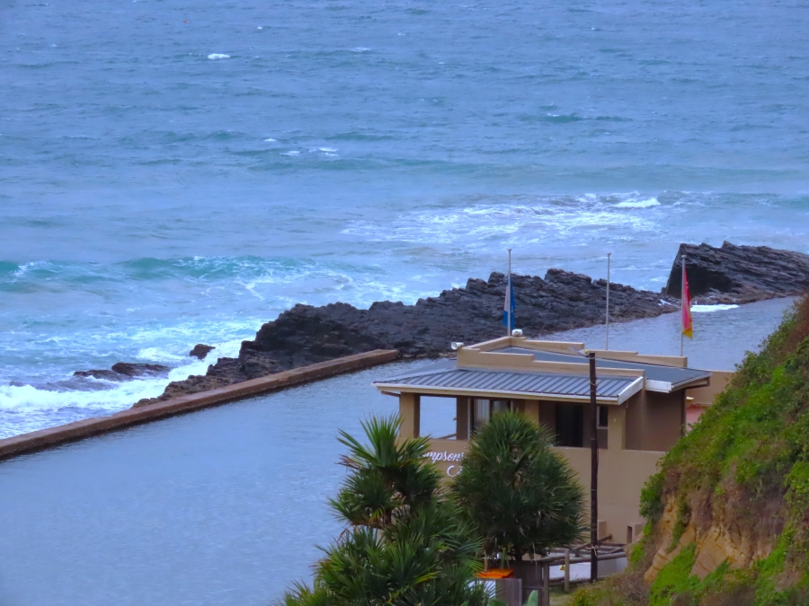 4 Bedroom Property for Sale in Shakas Rock KwaZulu-Natal