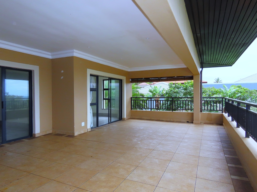 4 Bedroom Property for Sale in Shakas Rock KwaZulu-Natal