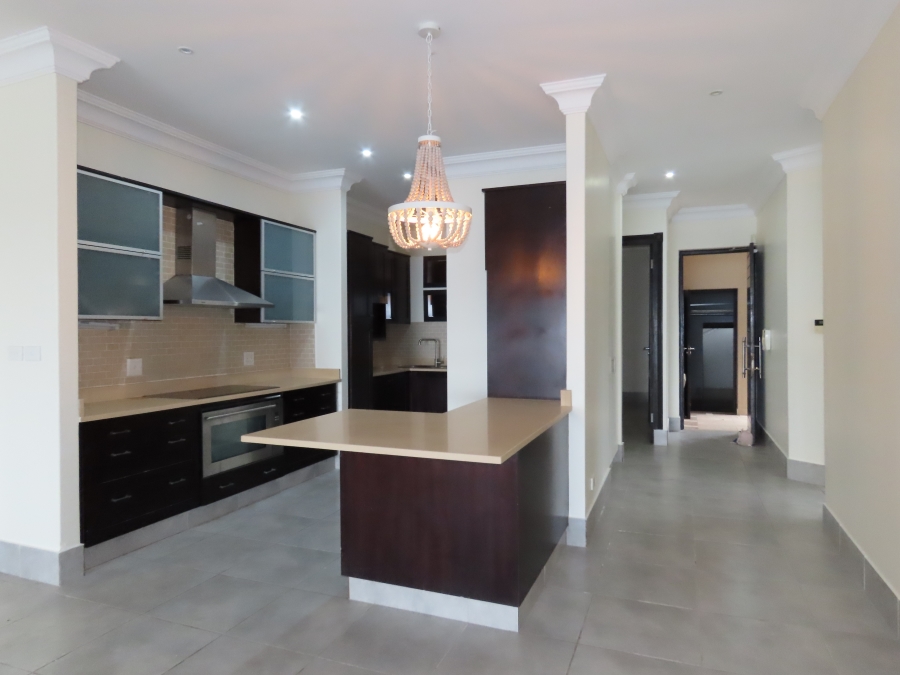 4 Bedroom Property for Sale in Shakas Rock KwaZulu-Natal
