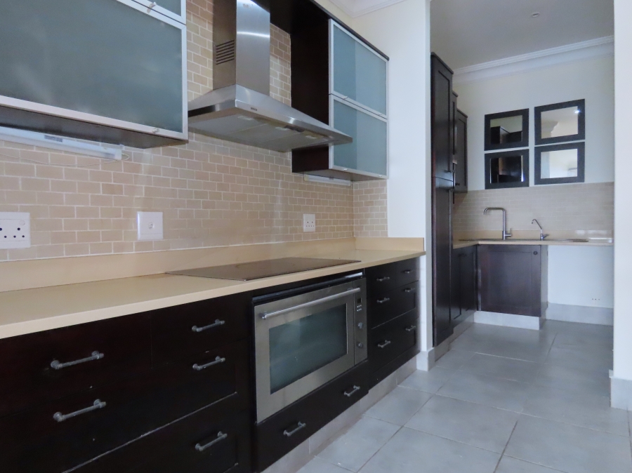 4 Bedroom Property for Sale in Shakas Rock KwaZulu-Natal