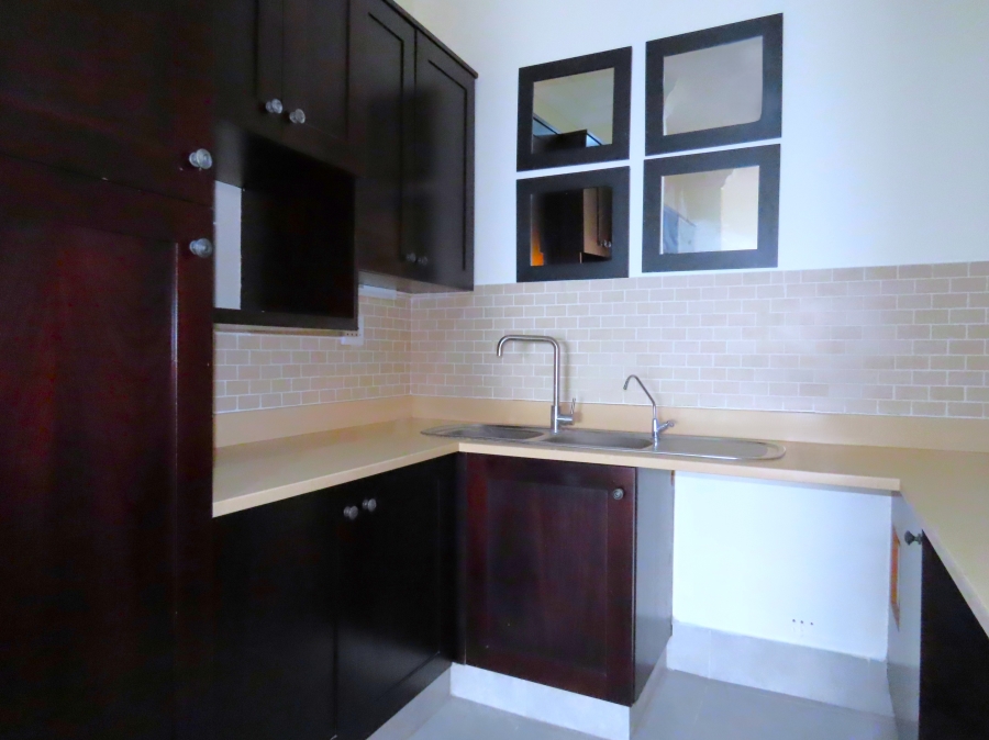 4 Bedroom Property for Sale in Shakas Rock KwaZulu-Natal
