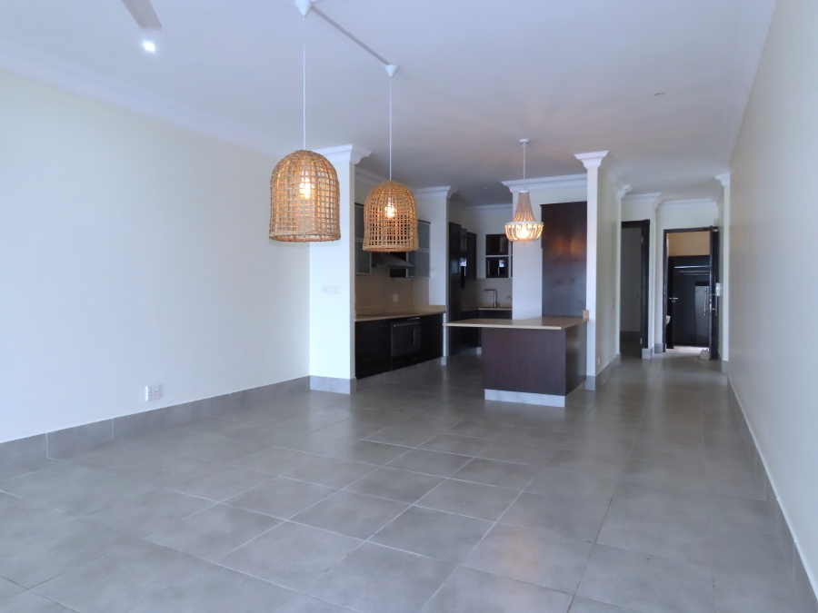 4 Bedroom Property for Sale in Shakas Rock KwaZulu-Natal