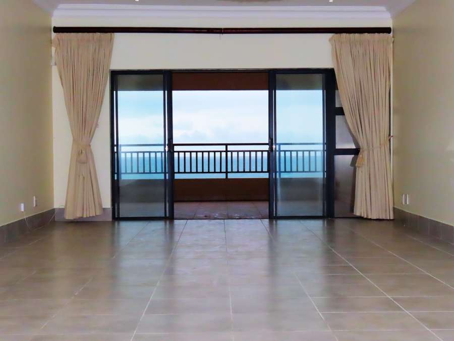 4 Bedroom Property for Sale in Shakas Rock KwaZulu-Natal