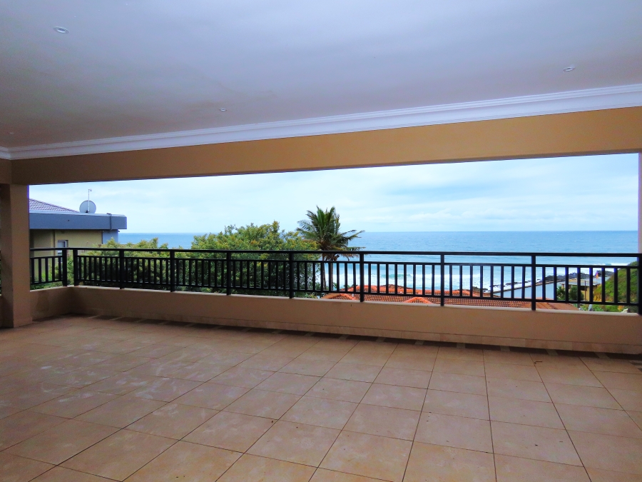 4 Bedroom Property for Sale in Shakas Rock KwaZulu-Natal