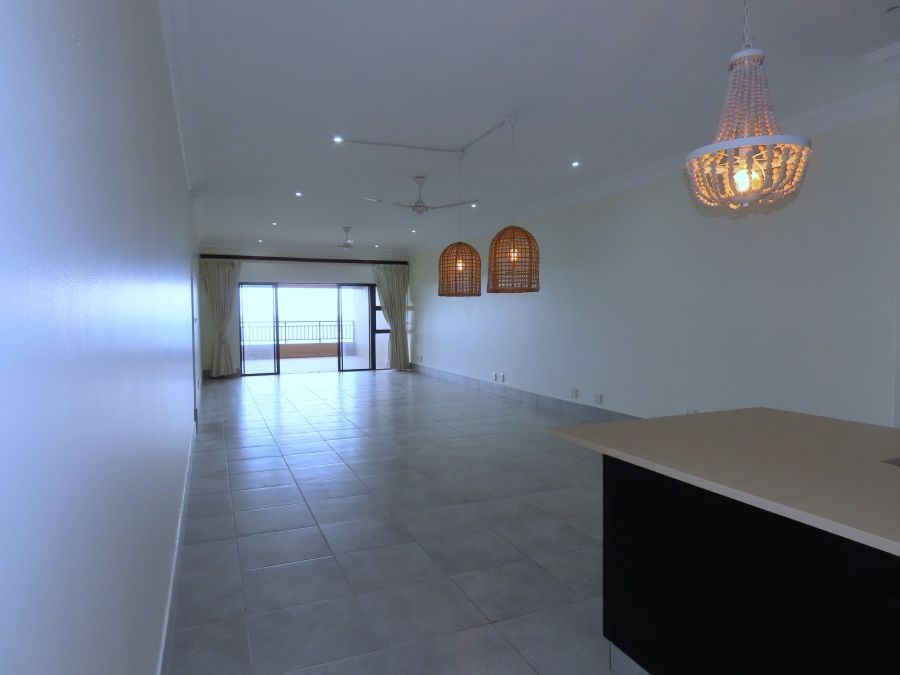 4 Bedroom Property for Sale in Shakas Rock KwaZulu-Natal