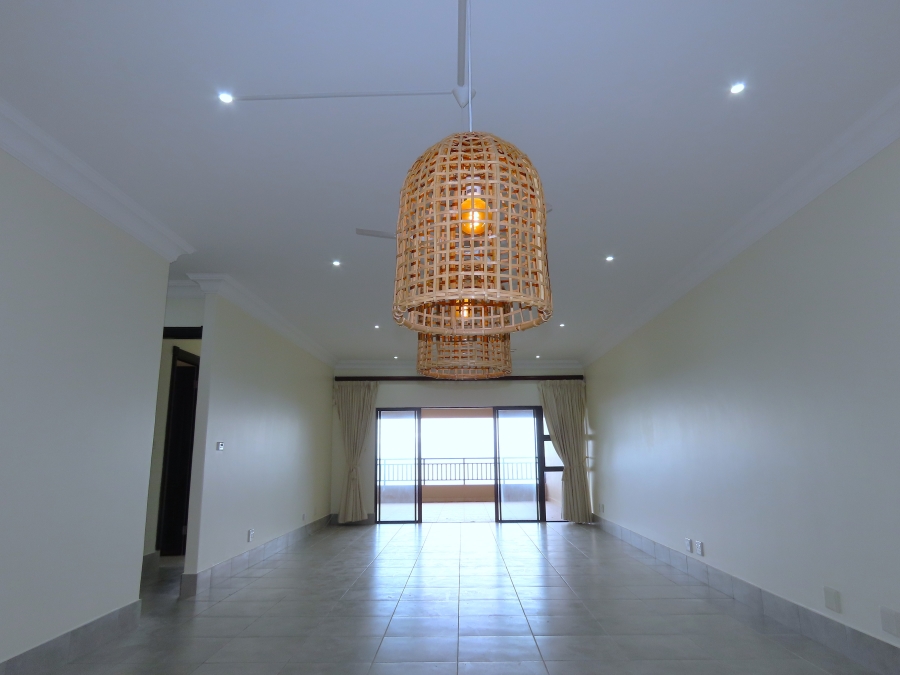 4 Bedroom Property for Sale in Shakas Rock KwaZulu-Natal
