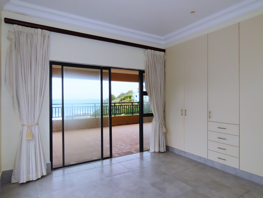 4 Bedroom Property for Sale in Shakas Rock KwaZulu-Natal