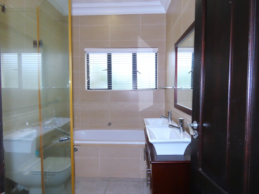 4 Bedroom Property for Sale in Shakas Rock KwaZulu-Natal