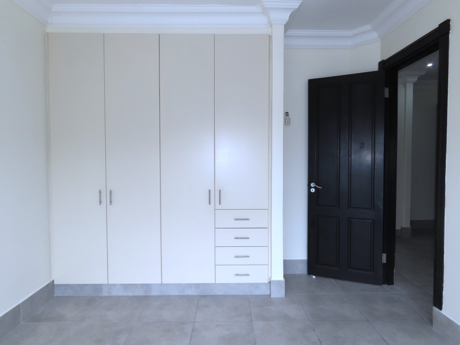 4 Bedroom Property for Sale in Shakas Rock KwaZulu-Natal