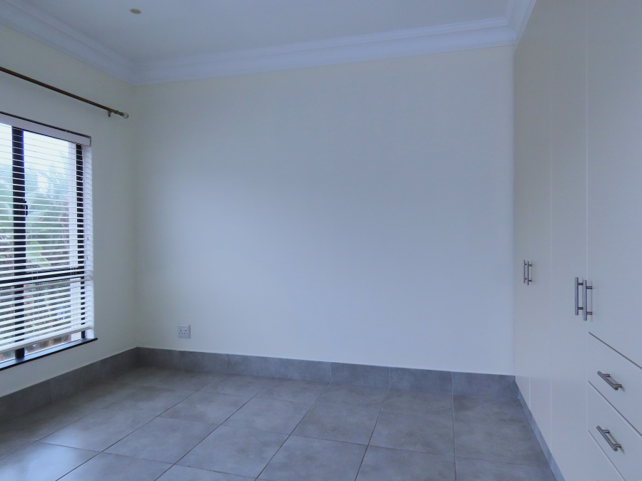 4 Bedroom Property for Sale in Shakas Rock KwaZulu-Natal