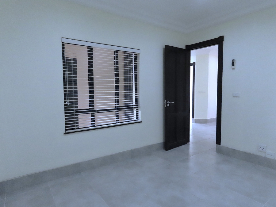 4 Bedroom Property for Sale in Shakas Rock KwaZulu-Natal