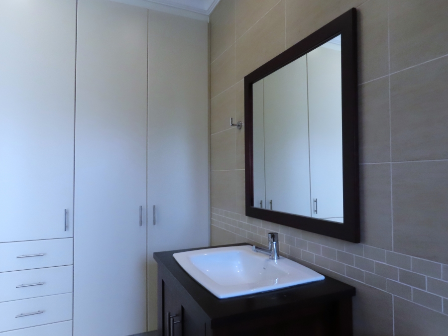 4 Bedroom Property for Sale in Shakas Rock KwaZulu-Natal