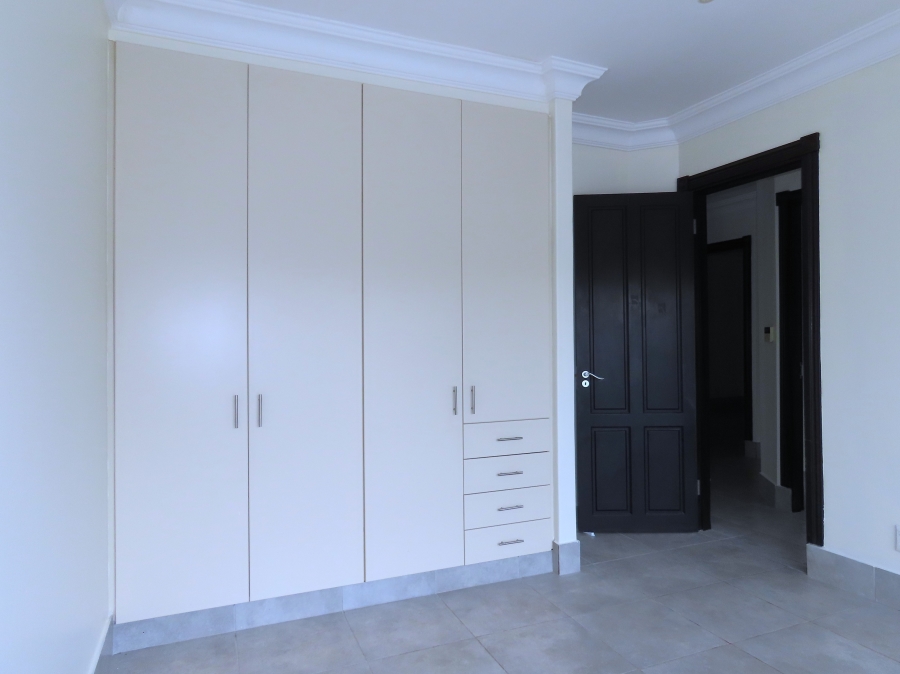 4 Bedroom Property for Sale in Shakas Rock KwaZulu-Natal