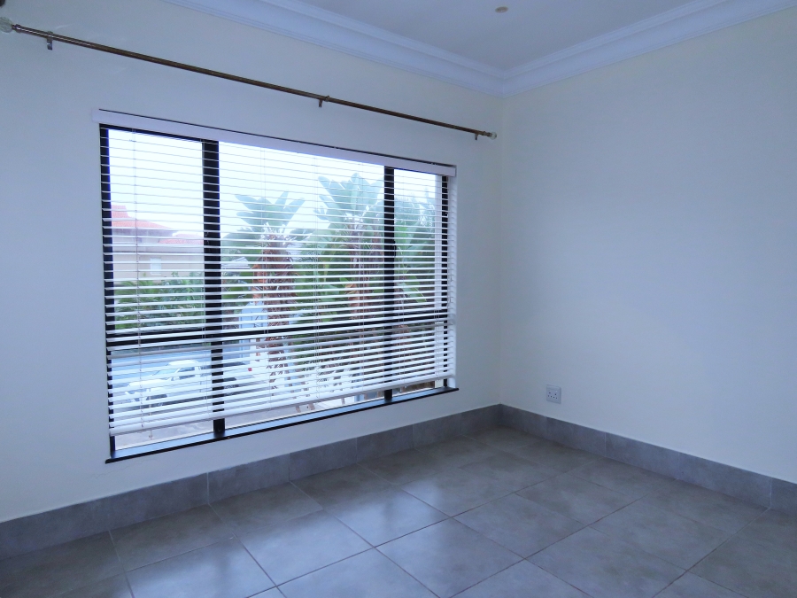4 Bedroom Property for Sale in Shakas Rock KwaZulu-Natal