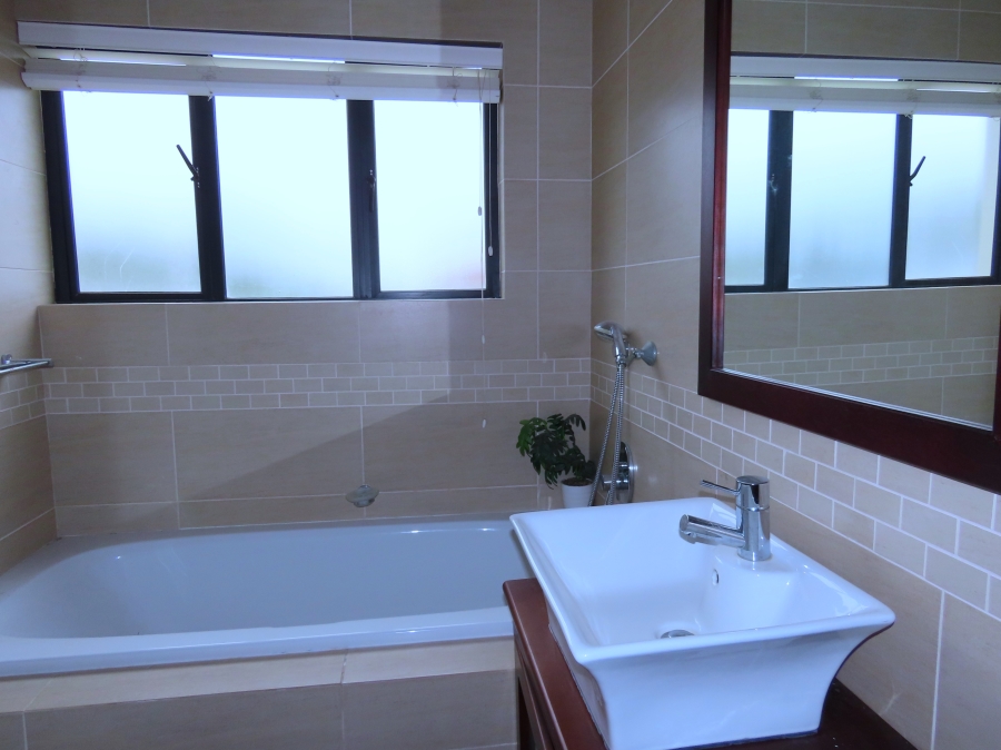 4 Bedroom Property for Sale in Shakas Rock KwaZulu-Natal