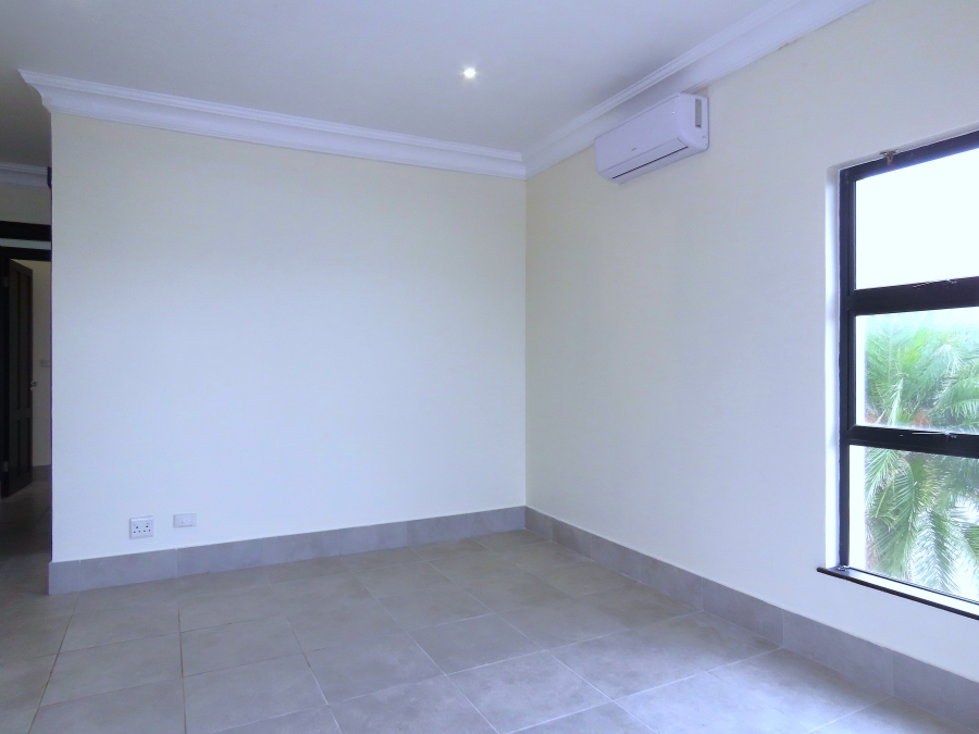4 Bedroom Property for Sale in Shakas Rock KwaZulu-Natal