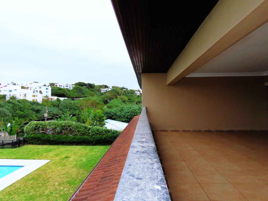 4 Bedroom Property for Sale in Shakas Rock KwaZulu-Natal