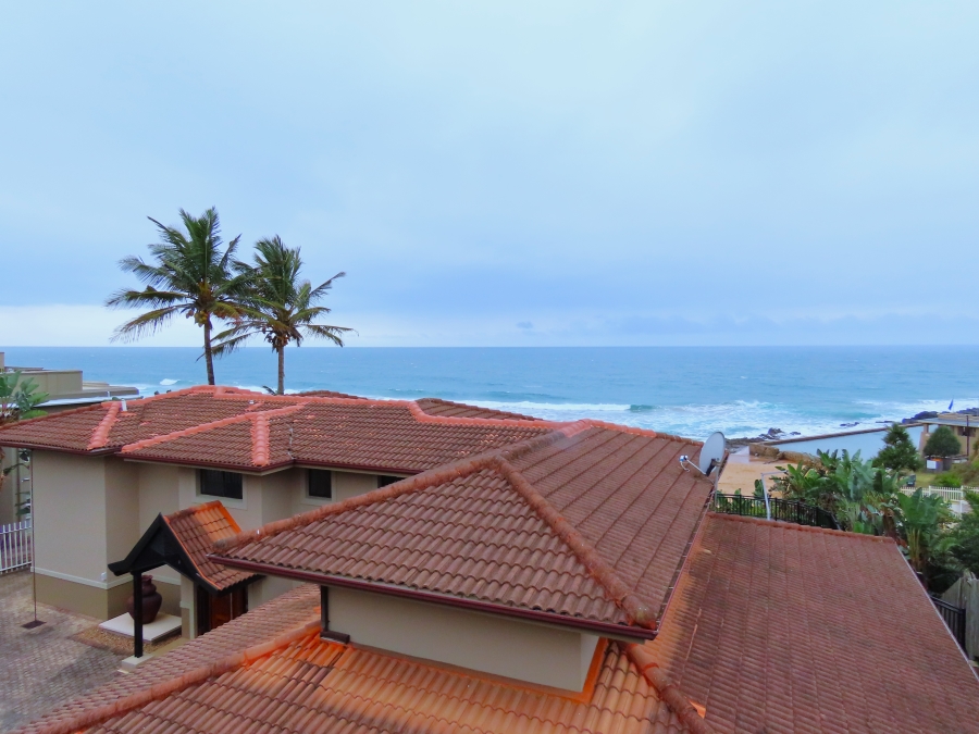 4 Bedroom Property for Sale in Shakas Rock KwaZulu-Natal